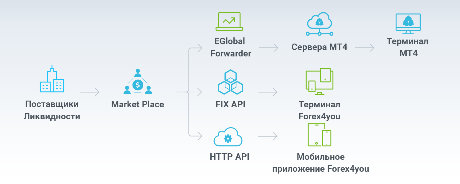 terminal_forex4you