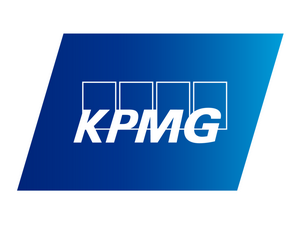 forex4you kpmg