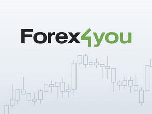 Forex4you